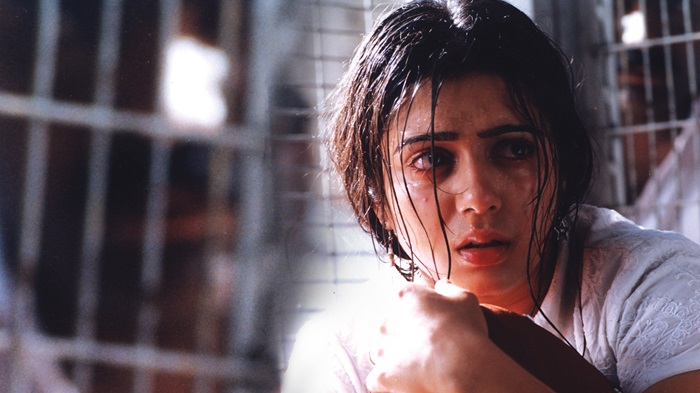 Anukokunda Oka Roju 2005 – A Missing Day and a Deadly Chase