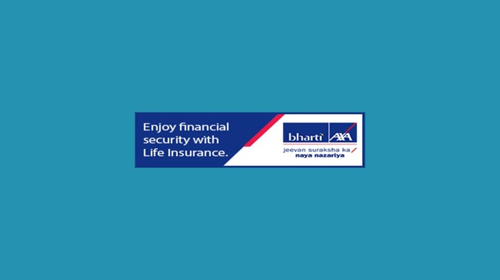 Bharti AXA General Insurance – Offering Financial Security