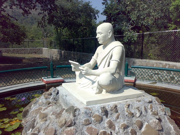 Bhaskara I 600 CE – 680 CE