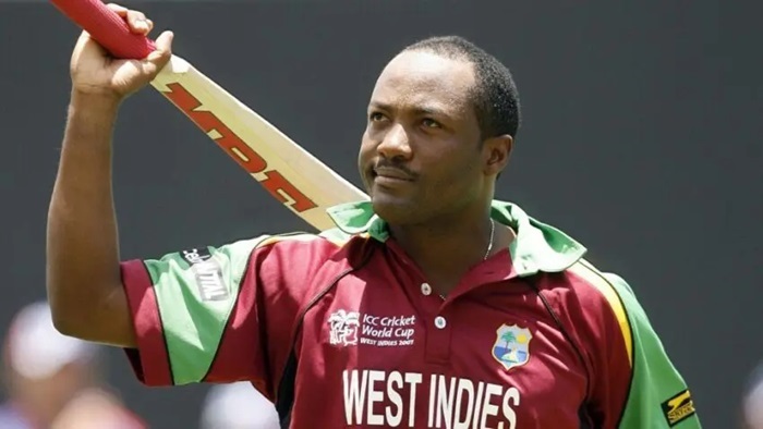 Brian Lara 45 Balls – West Indies vs Bangladesh 1999
