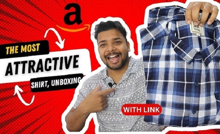 Campus Sutra – A Budget Friendly and Trendy Brand 1