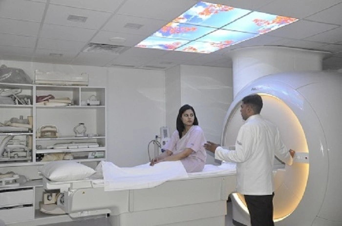 Dr. Mrinmay Kumar Das 1