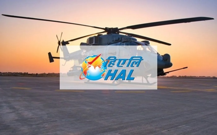 Hindustan Aeronautics Limited HAL – Creating Indias Defense Industry