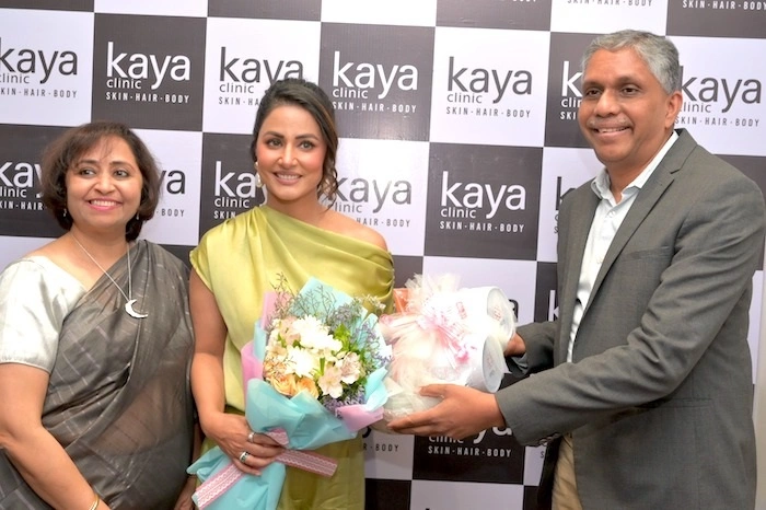 Kaya Skin Clinic – Pan India 1