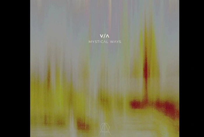 Kohra – The Deep Techno Specialist 1