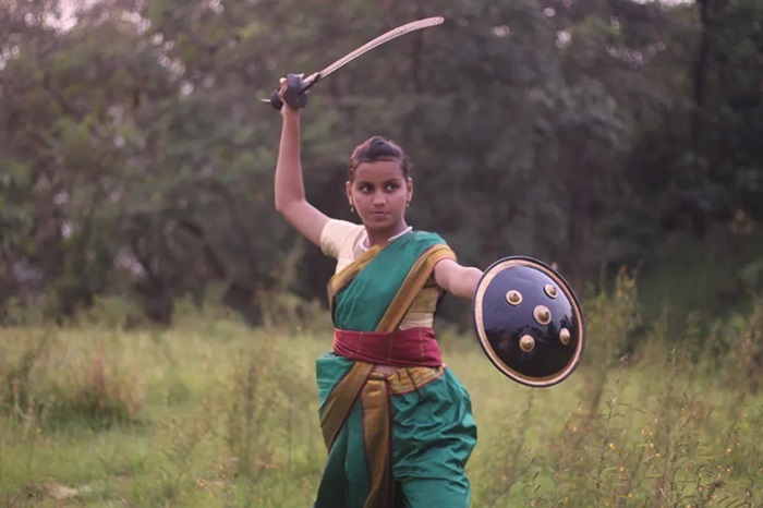 LQ6VoAyyT18sHNdUQ7tG