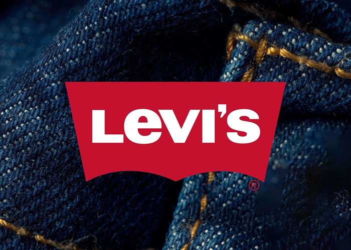Levis