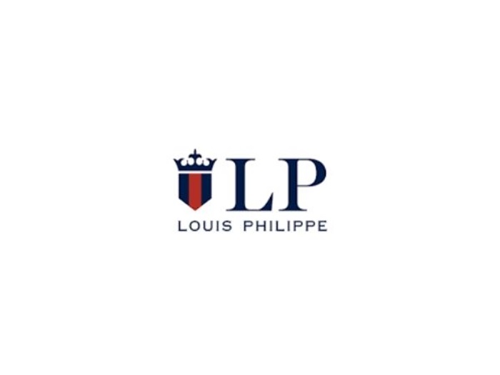 Louis Philippe