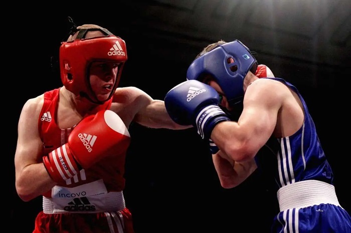 Musti Yuddha – The Ancient Indian Bare Knuckle