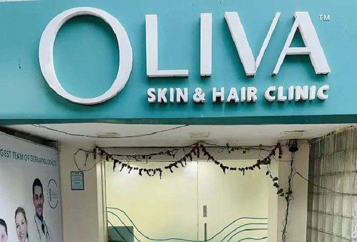 Oliva Skin Hair Clinic – Pan India 1