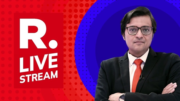 Republic TV