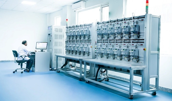 Sinhal Udyog Private Limited 1