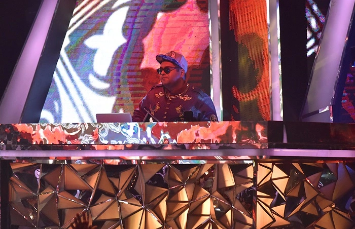 Su Real – The Trap and Bass Innovator 1