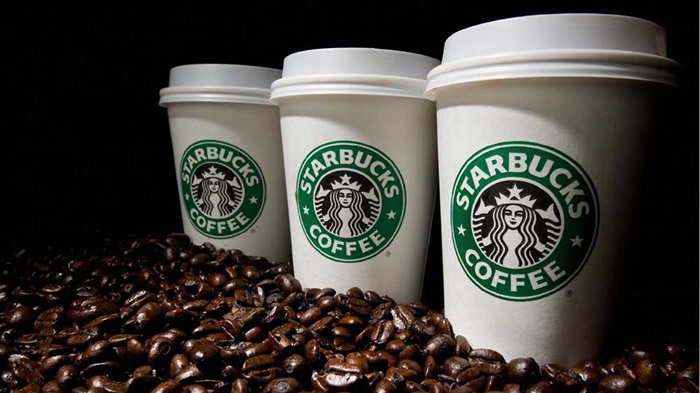 Tata Starbucks – Launching Global Coffee Culture in India