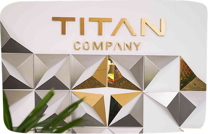 Titan