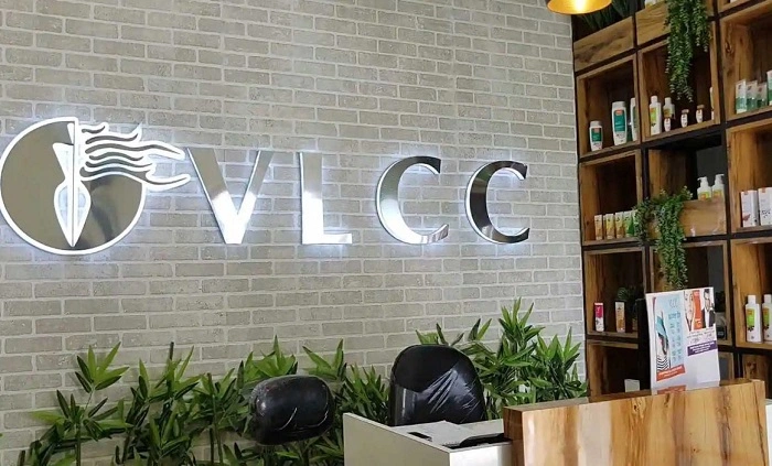 VLCC Wellness – Pan India