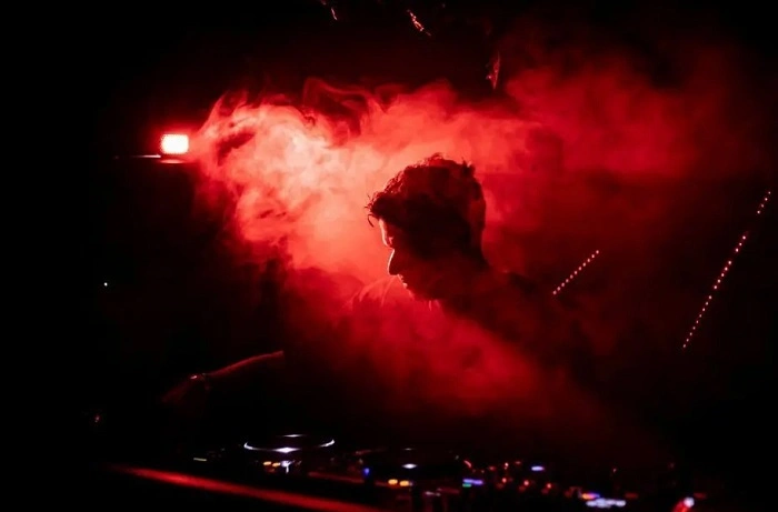 Why Indian DJs Are Gaining Global Recognition 1