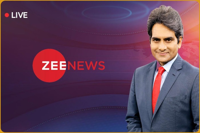 Zee News