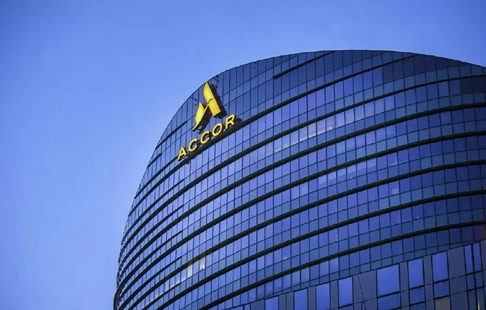 accor to add open 9 new hotels across mid scale economy categories in india