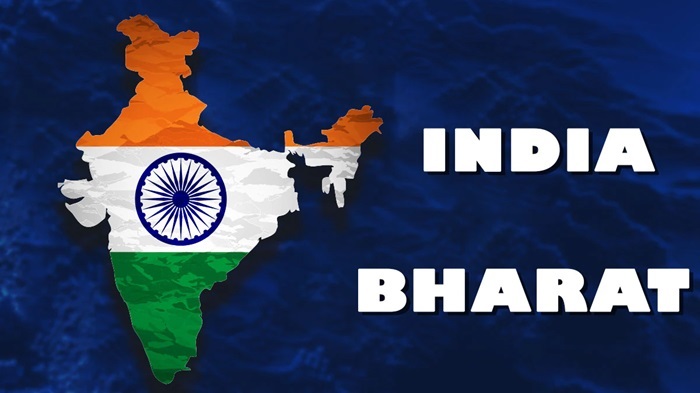 bharat 1 1
