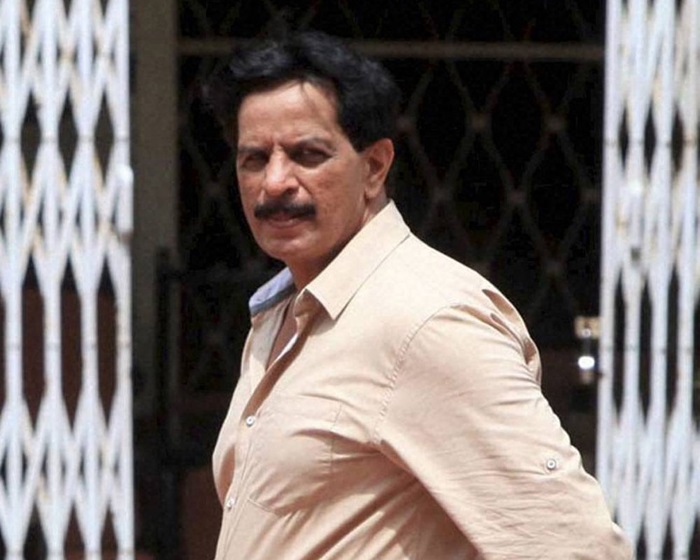 bombay hc sentences ex cop pradeep sharma to life imprisonment in 2006 fake encounter case 2024 03 19