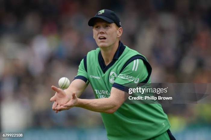 gettyimages 679922108 612x612 1