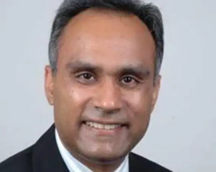 img 6369ff3b7501b1667891003