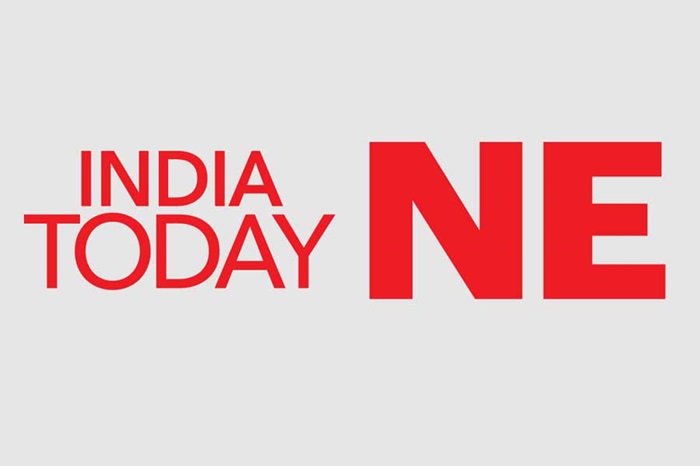 india today ne