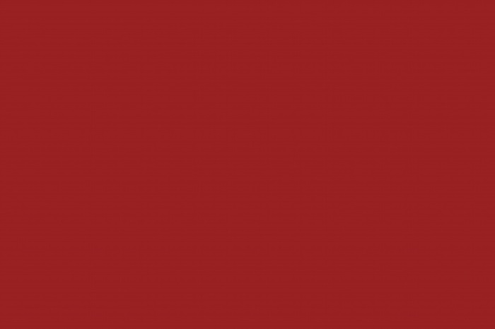 terracotta red background