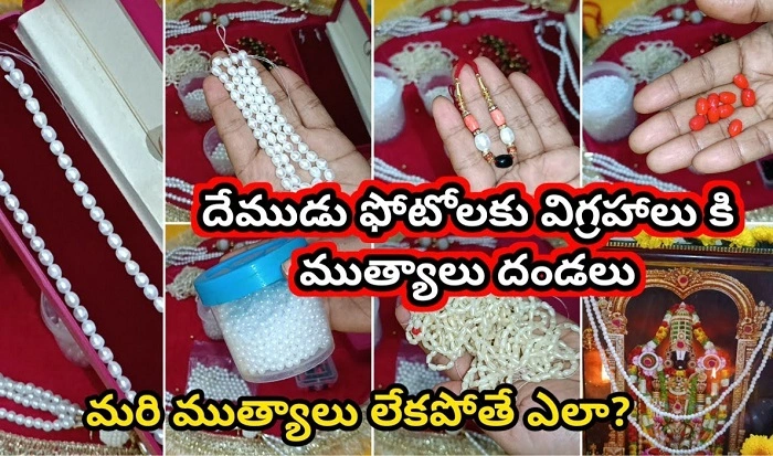 చిన్న చర్యలు కూడా మహత్తరమైన మార్పులకు దారితీస్తాయి 1