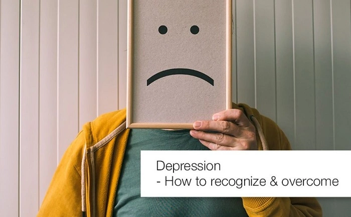 నిరుత్సాహం అనే వ్యాధికి శ్రమే మందు 1