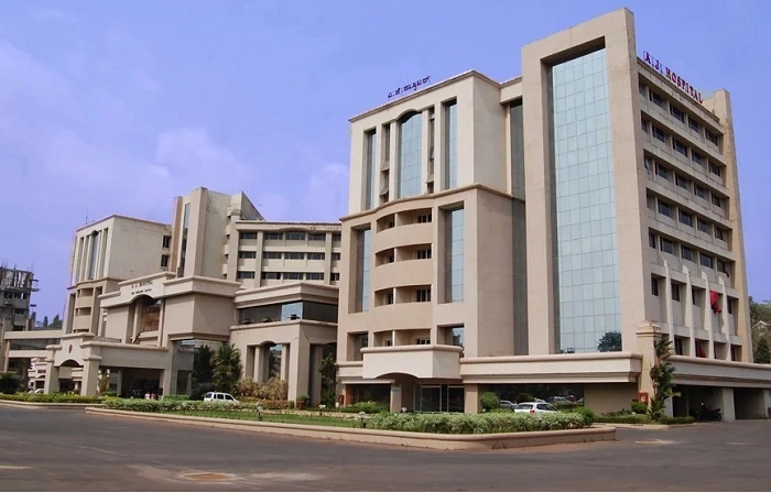 College of Veterinary Science Mangalore