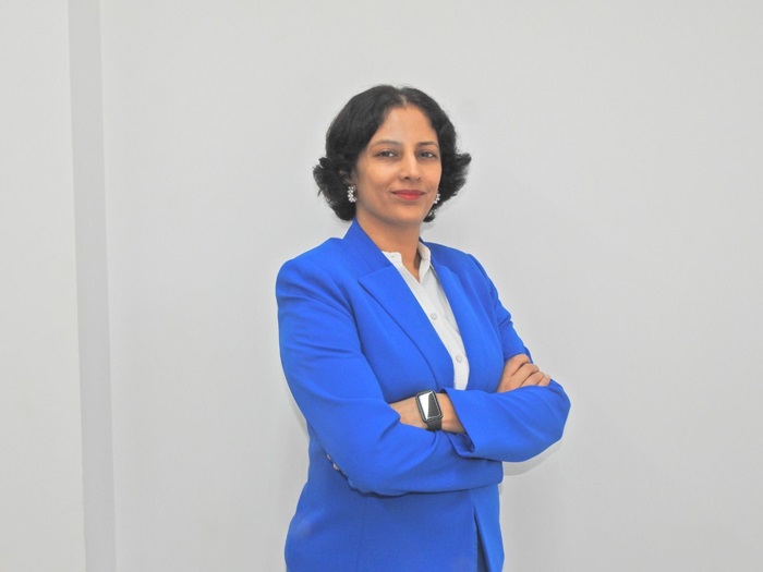 DrRinkyPic 1725633344007