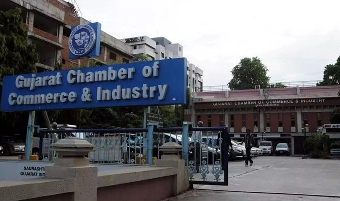 Gujarat Sustainability at its Core 1