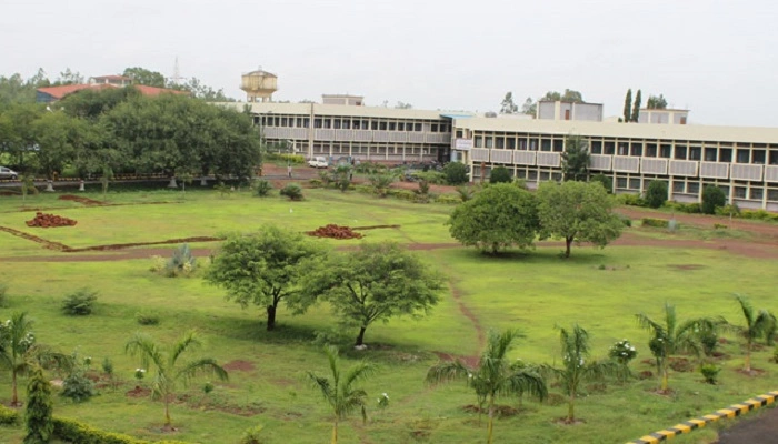 Karnataka Veterinary Animal and Fisheries Sciences University KVAFSU Bidar 1
