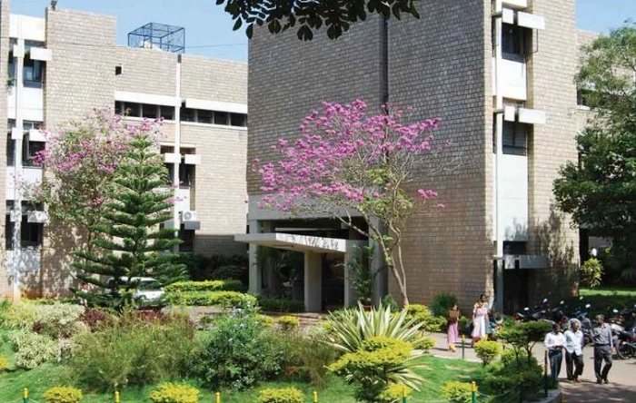 University of Agricultural Sciences Bangalore UASB 2