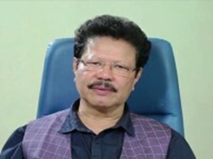 dr anjan kumar saikia guwahati metro hospital khanapara guwahati gastroenterologists BWCnnOrvxV 250
