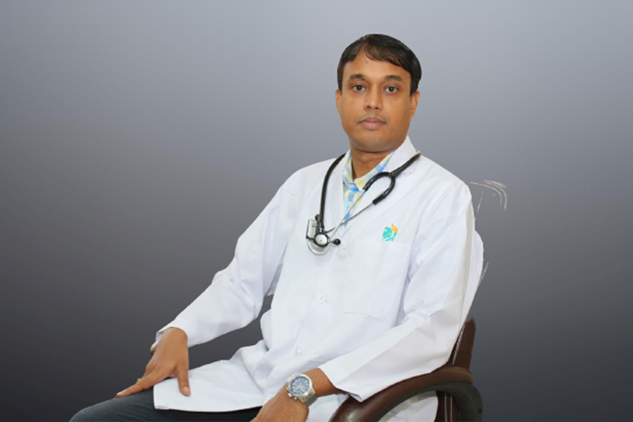 dr mitul bora nephrology in guwahati