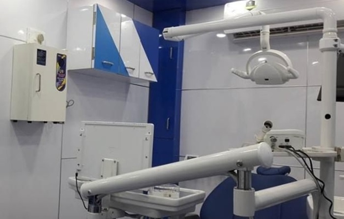 dr raktim phukan drphukan s dental and orthodontic centre beltola guwahati dentists 1iv1npp