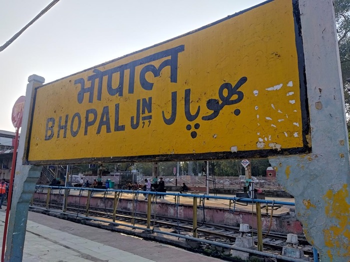 img202301211643495225628