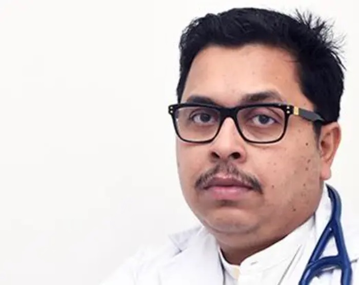 img 63dcafaac87cb1675407274