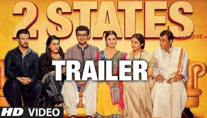 2 States 2014 1