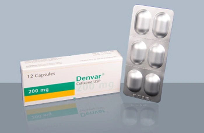 2. Pharmaceuticals and Healthcare