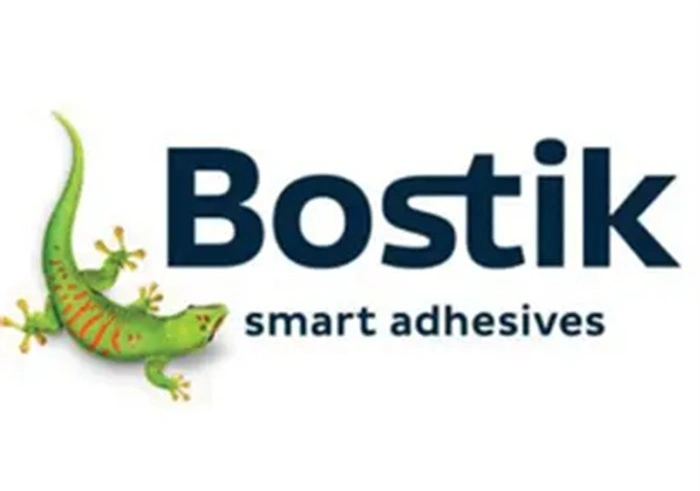 6. Bostik India 1
