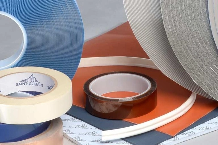 7. Bal Adhesives Saint Gobainl