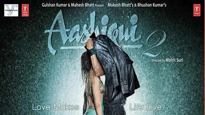Aashiqui 2 2013 1