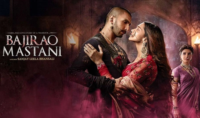 Bajirao Mastani 2015 1