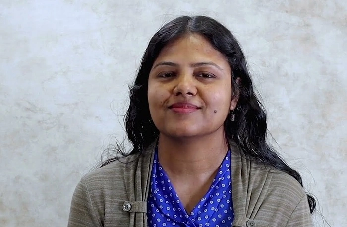 Dr. Meenakshi Gupta 1