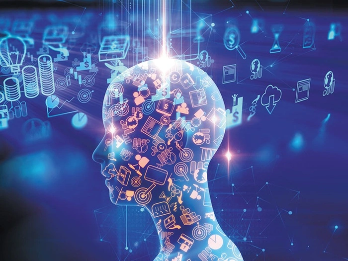 Information Technology and Services IT ITESm