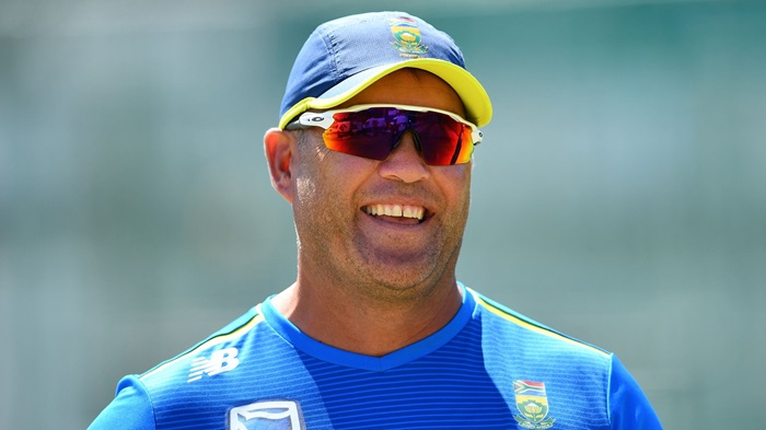 Jacques Kallis South Africa